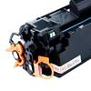 Tenwei Kompatible HP 388A Schwarze Hohe Reichweite Tonerkartusche