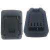1pc For Battery Converter Adapter For DCB200 For DCB203 For Electric Power Tool Accessories Easy To Install