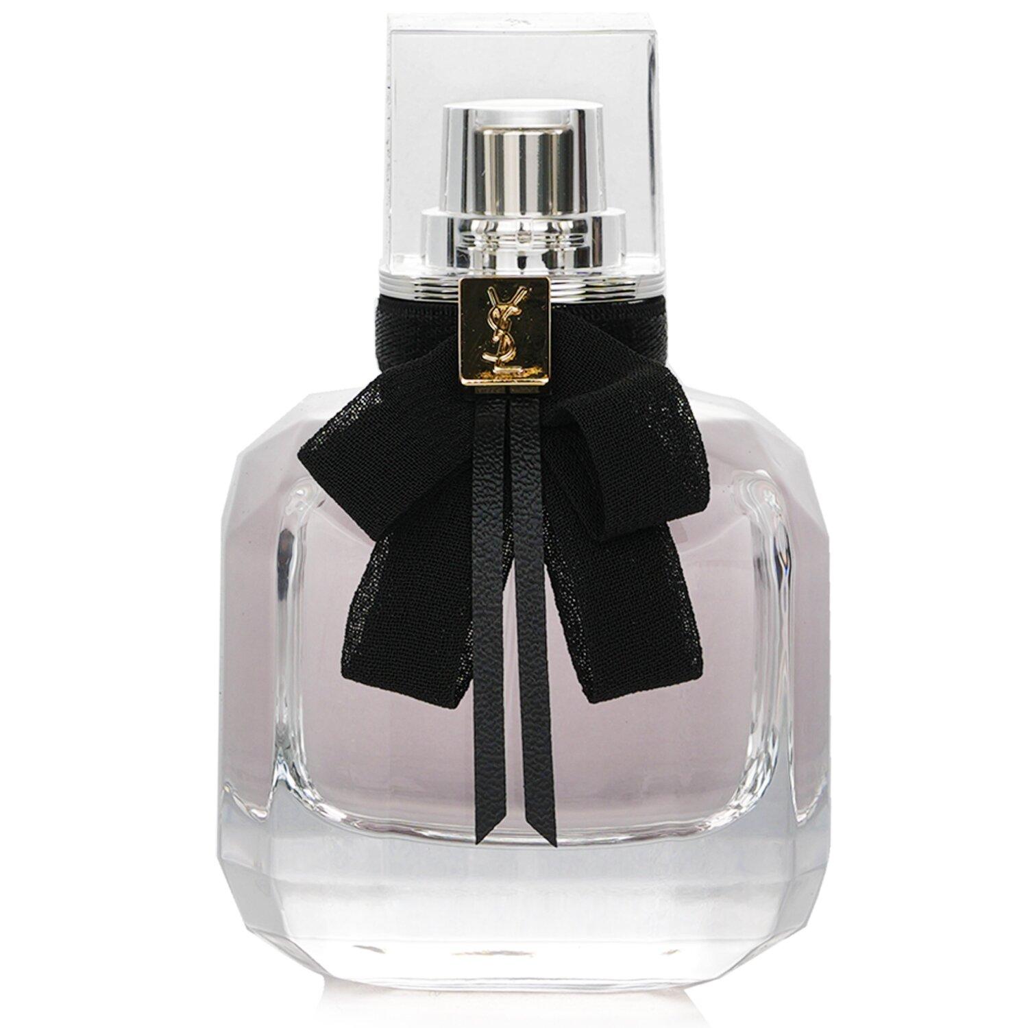 

Парфюмированная вода-спрей Mon Paris 30ml/1oz