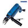 Dongcheng 13mm 500W Variable Speed Corded Impact Drill CN Plug (adapter Included)
