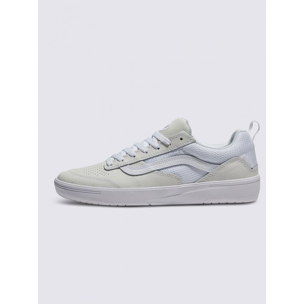 

Vans Кожа Java Zahba Vn0007qqwww1