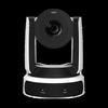 Rxeagle VC71C 4K 60fps PTZ Video Conferencing Camera (CN Version)