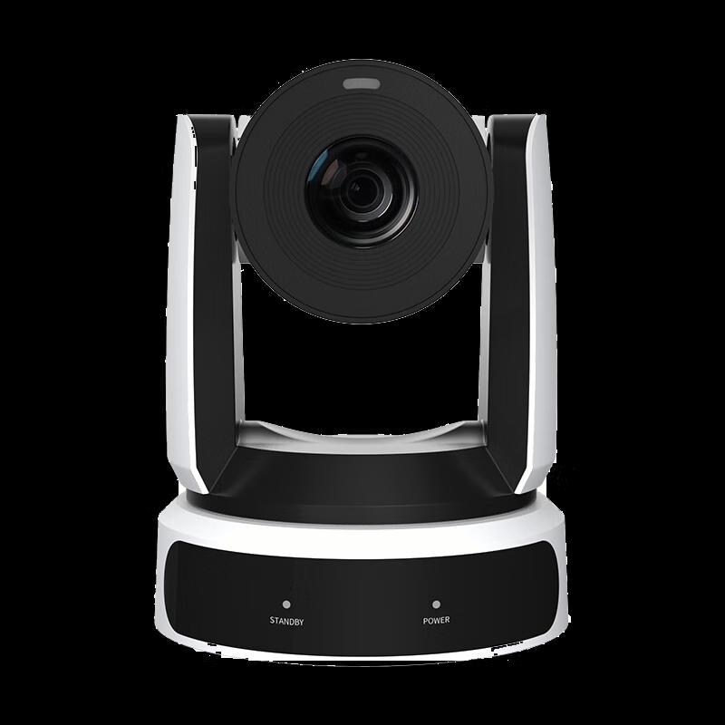 

RX VC71C 4K UHD 30x Optical Zoom PTZ HDBaseT Conference Camera (CN version)
