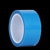 3J Traceless PET Blue Fixing Tape