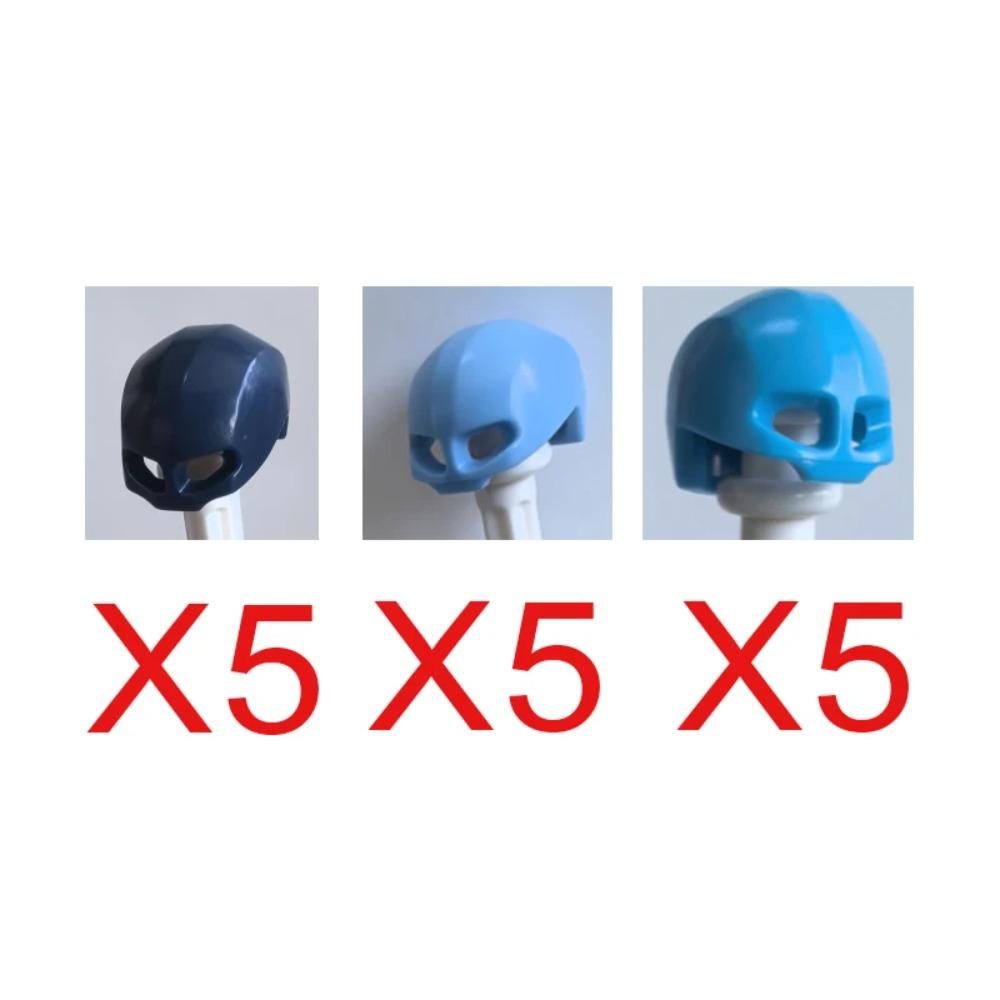 USSR USA UK Japanese Military Building Blocks Accessories Character Soldier Helmet Toy Hats And Helmets Mini Brick Army S022 DIY