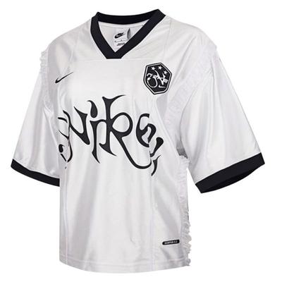 Oberteile – T-Shirts