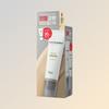 Dr.g [suncare Half TOne Up] Dr.g Red Blemish For Men All In One TOne Lotion 50ml Plan  + Gentle Foam 30ml 