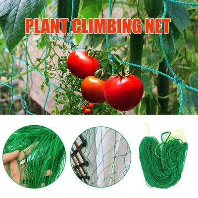 Recinzioni e reti da giardino – Recinzioni, graticci e cancelli