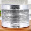 Range Hood Aluminum Foil Exhaust Duct