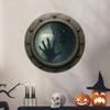 Accesorii de petrecere – Accesorii de Halloween