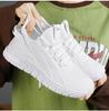 Women's 2025 Summer Casual Breathable Running Sneakers with Air Cushion