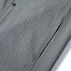 MONTAGUT Men's Autumn Lapel Jacket