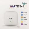 H3C WAP722S-HI Enterprise Wireless AP