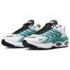 Nike Air Max TW Bright Spruce Men Sneakers White Black DQ3984-103