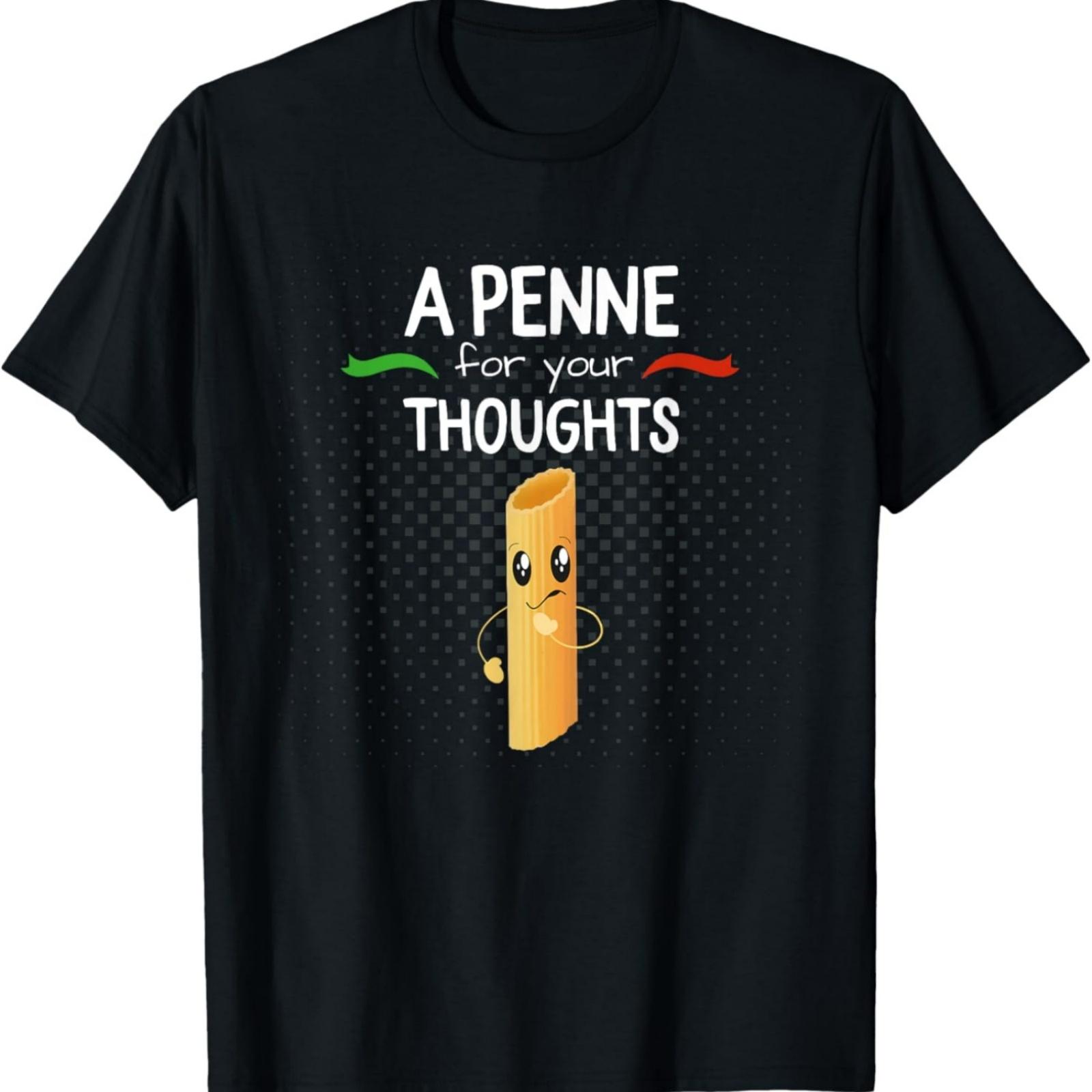 Итальянская подарочная футболка Смешная футболка про Италию XXXXXL разноцветный