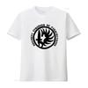 Francouzská cizinecká legie Légion Étranger Parachutistes Tričko Jedinečný vojenský design pro muže vintage Prané streetwear