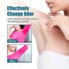 2pcs New 57g Armpit odor removal Stick Deodorant Stick Body Odor Remover Antiperspirant Stick Crystal Deodorant Underarm Removal For Women Man
