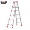 Yongchi Folding Telescopic Aluminum A-Frame Ladder