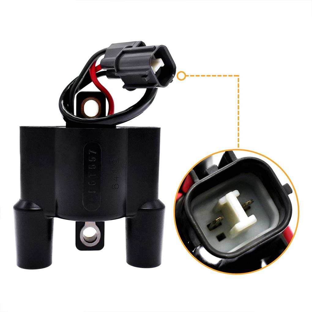 ABS 12V 24V 2KW-8KW Dieselheizung LCD-Schalter Monitor Steuerplatine Monitor Fernbedienung Fernbedienung