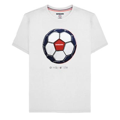 T-Shirts & Muskelshirts – T-Shirts