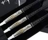 DYNASTY KATANA 2BA Soft Dart Barrel "Meitou" [Hotarumaru]