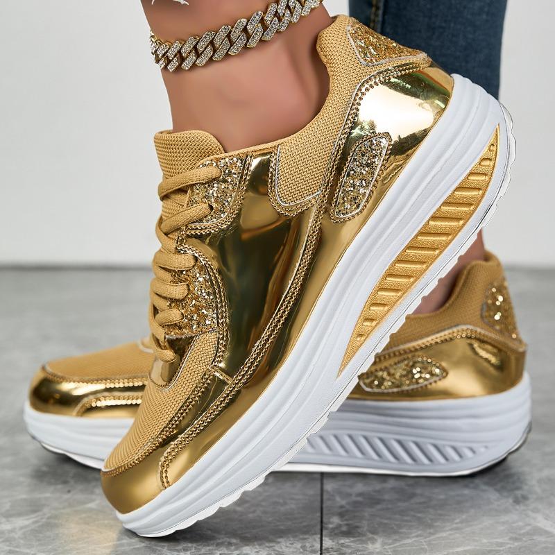 

Large size outdoor travel wishing shoes 36