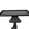 Mozos Pl3 Stand Holder Mount For Projector Laptop