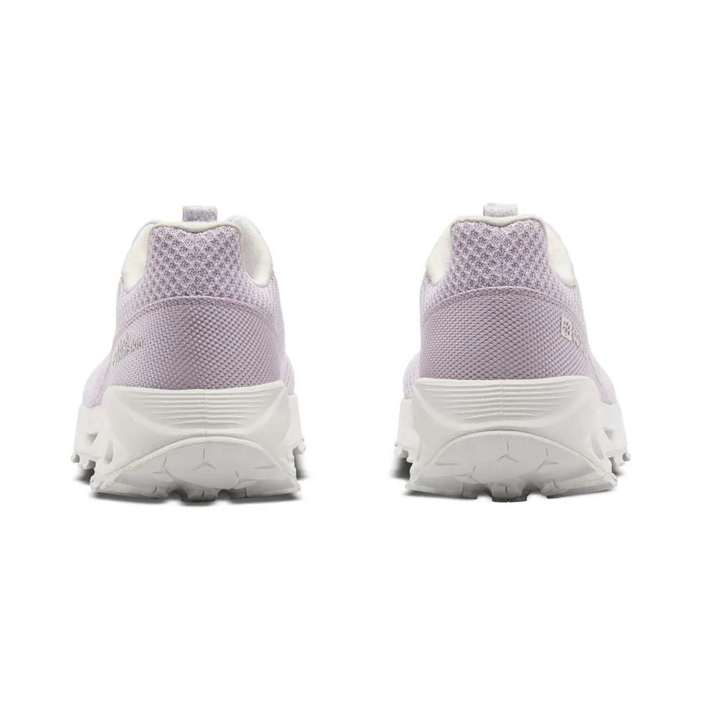 Jack Wolfskin Ботинки для хайкинга Prelight Vent Low