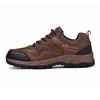 Shoes Men's Foreign Trade Large Size Summer Outdoor Casual Hiking Shoes Men's Sports Shoes Fashion Travel Shoes Outdoor
