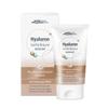 Face Cream - Hyaluron Gentle Tan - 50 Ml - Moisturizing - Gentle Tanning Effect