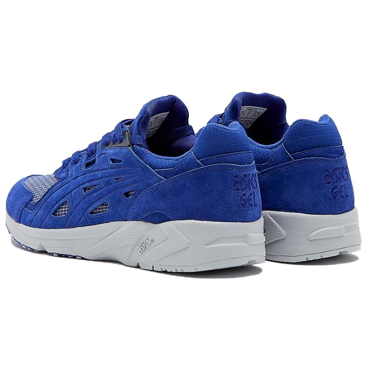 ASICS Gel DS Trainer Og 'Blue' H841L-4545