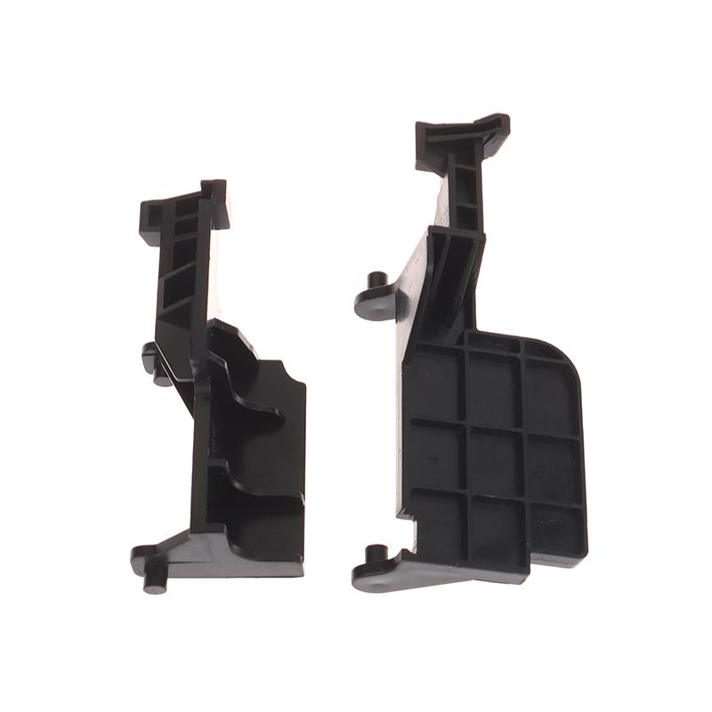 1Pcs For Microwave Oven Accessories Door Opening Button Door Support Bar Inside Switch P70D20P-D6 P90023P-T7