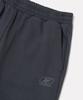 REEBOK Premier Sweat Jogger Pants - Charcoal