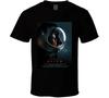 Alien 2 T Shirt Celebrity Celebslover Fashion Brand
