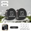 Zeekr 001/007/009X Car Aromatherapy Vent Diffuser - Premium Air Freshener