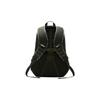Nike Lakers LeBron Basketball Zipper Backpack Unisex Backpack Red Green BA5987-355
