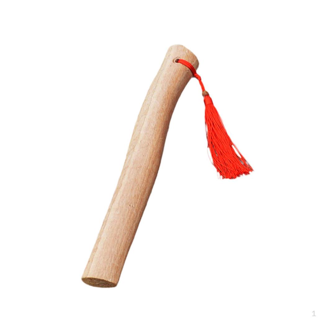 Axe Handle Replacement for Outdoor Use, Versatile Tool Woodworking And Camping