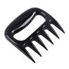 Bear Claw Meat Shredder Forks