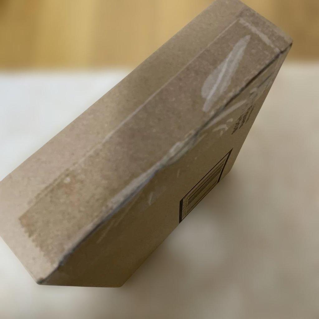 [USED] S.H.Figuarts Mother of Ultra