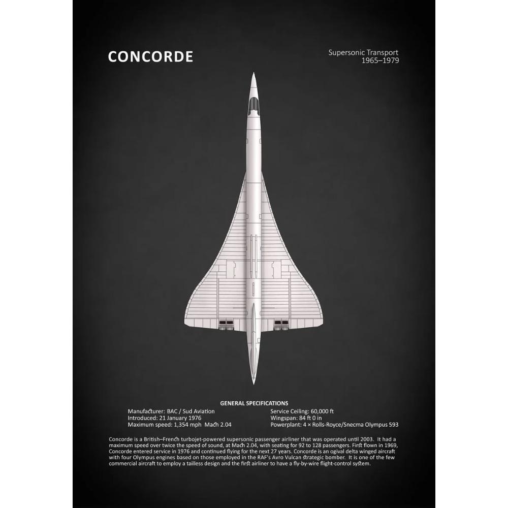 Eurofighter Typhoon The Lancaster Bomber Poster Printing, Hanging Picture Home Decoration Wall Art, Modern