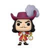 Figurine - funko - hook - 70ème anniversaire - 9 cm - mixte - intérieur