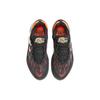 New Nike Air Zoom G.T. Cut 2 EP 'Nike University' DJ6013-004
