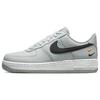 Air Force 1 Low '07 Double Mini Swoosh Wolf Grey FD0666-002