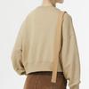 PUMA Sweatshirts Women's Crew Neck Moderate Regular 626169-83