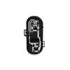 26556-JE20A Suport Soclu Bec Stop Spate Stânga Potrivit Pentru Nissan Qashqai 2008 2009 2010 2011 2012 Lumini Auto
