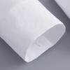 Irregular Arm Covers Shirt Wrist Cuffs Sleeves For Women Dress Outfit Enhancer Formal Armband Business Styles Accessory
