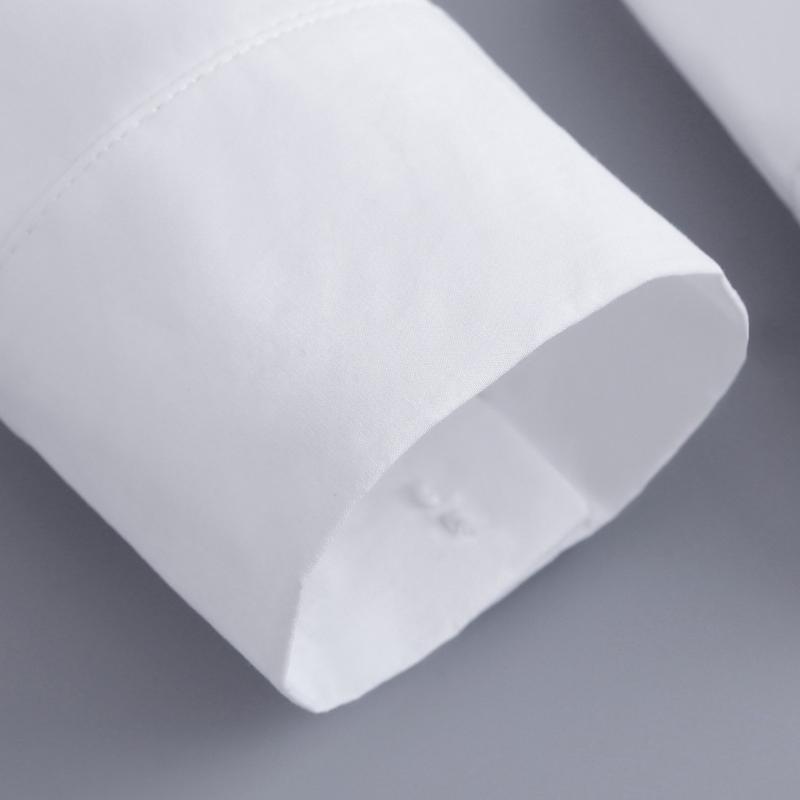 Irregular Arm Covers Shirt Wrist Cuffs Sleeves For Women Dress Outfit Enhancer Formal Armband Business Styles Accessory