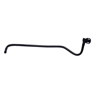 Hadice topného tělesa škrticí klapky 55579102 pro Chevrolet Sonic Cruze 1.8L I4