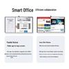 Huawei IdeaHub S2 Pro Interactive Flat Panel (CN version)