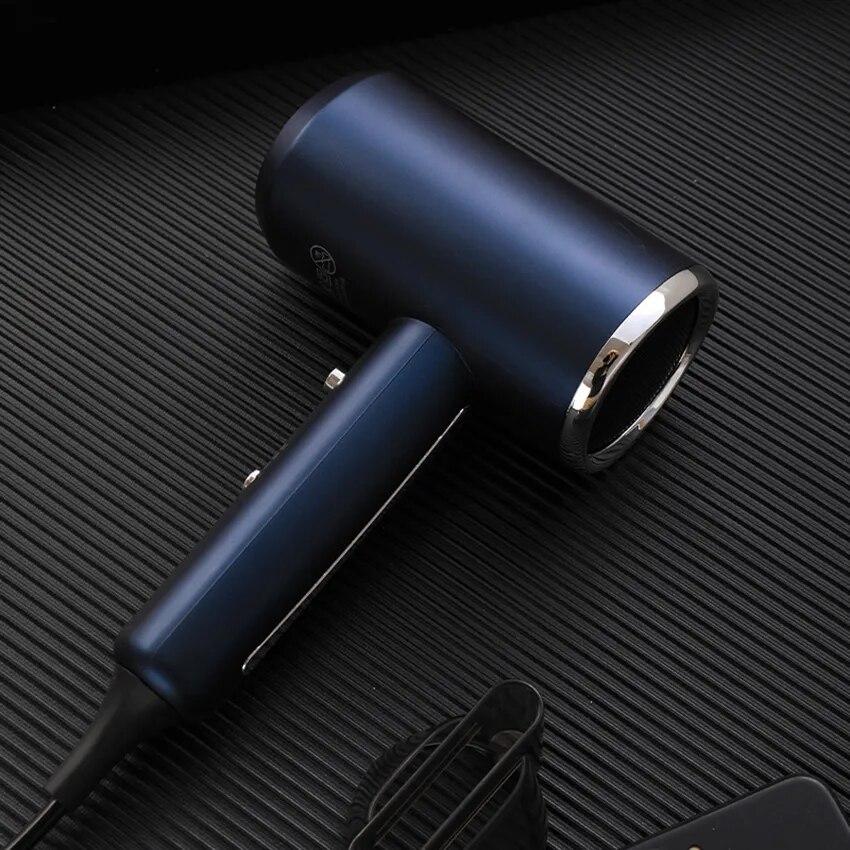 Фен 220 В — фото 6